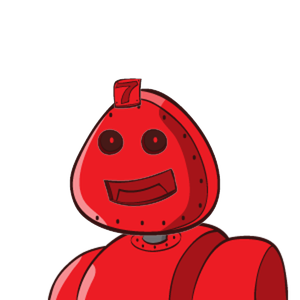 Maya Chen profile photo