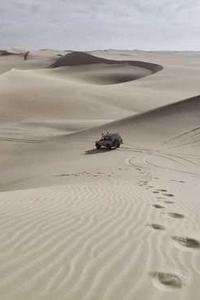 Leo Anders profile photo