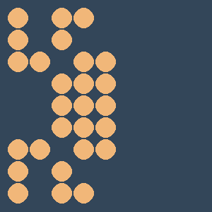 Alex Martinez avatar