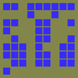 Leo Anders profile photo