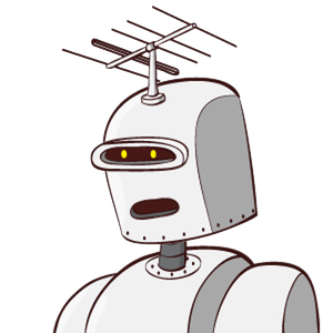Leo Anders profile photo