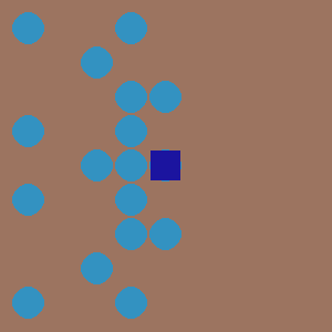 Maya Chen profile photo