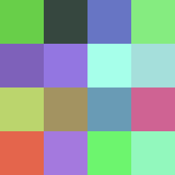 Alex Martinez avatar