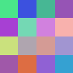 Alex Martinez avatar