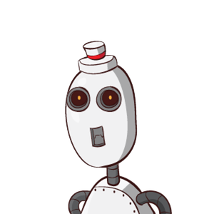 Jonas Richter profile photo