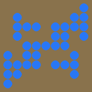 Maya Chen profile photo