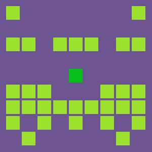 Jonas Richter profile photo