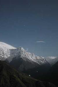 Maya Chen profile photo