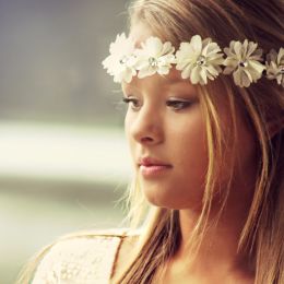 Maya Chen profile photo