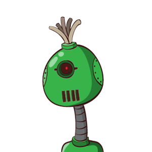 Alex Martinez avatar