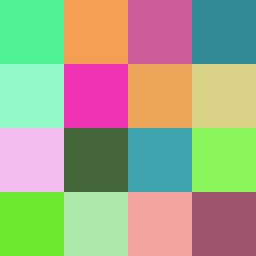 Alex Martinez avatar