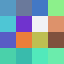 Leo Anders profile photo