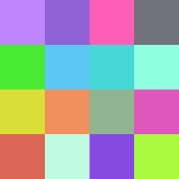 Maya Chen profile photo