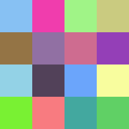 Leo Anders profile photo