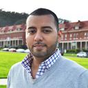 Leo Anders profile photo