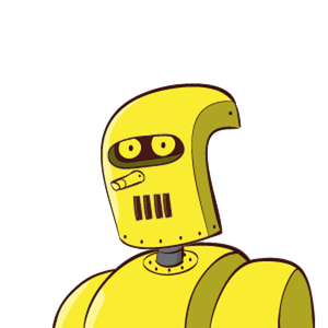 Alex Martinez avatar