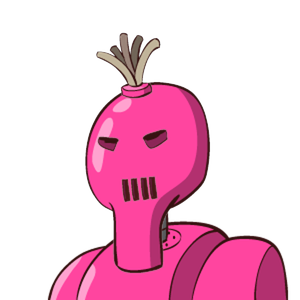 Jonas Richter profile photo