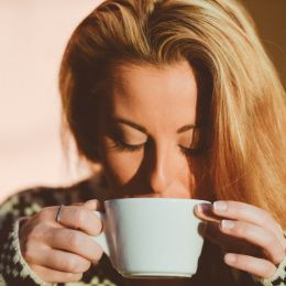 Leo Anders profile photo