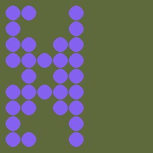 Maya Chen profile photo