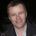 Leo Anders profile photo