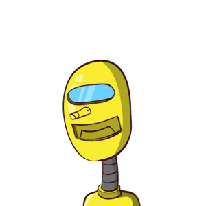 Leo Anders profile photo