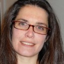 Jonas Richter profile photo