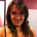 Jonas Richter profile photo