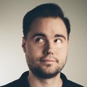 Maya Chen profile photo