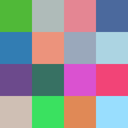 Jonas Richter profile photo