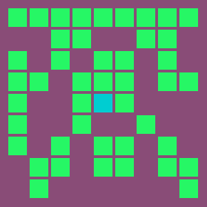 Leo Anders profile photo