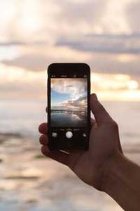 Jonas Richter profile photo