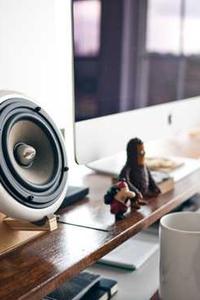 Alex Martinez avatar