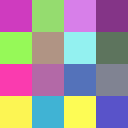 Leo Anders profile photo