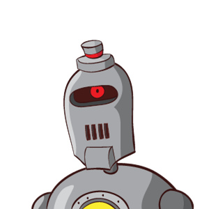 Leo Anders profile photo