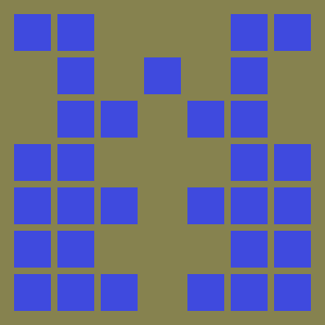 Maya Chen profile photo