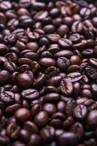 Alex Martinez avatar