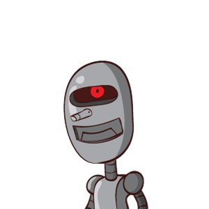 Alex Martinez avatar