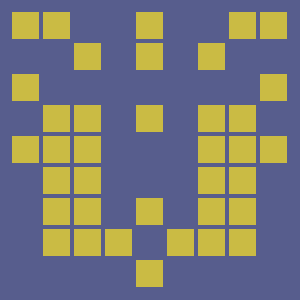 Alex Martinez avatar