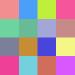 Alex Martinez avatar