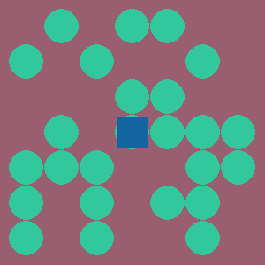 Leo Anders profile photo