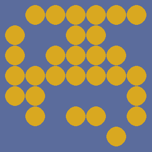 Alex Martinez avatar