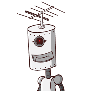 Jonas Richter profile photo