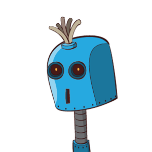Alex Martinez avatar