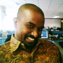 Leo Anders profile photo