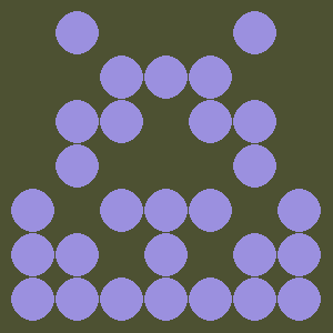 Alex Martinez avatar