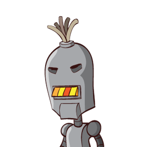 Leo Anders profile photo