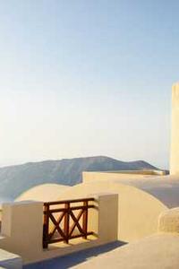 Alex Martinez avatar