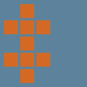 Jonas Richter profile photo