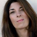 Alex Martinez avatar