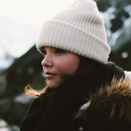 Alex Martinez avatar